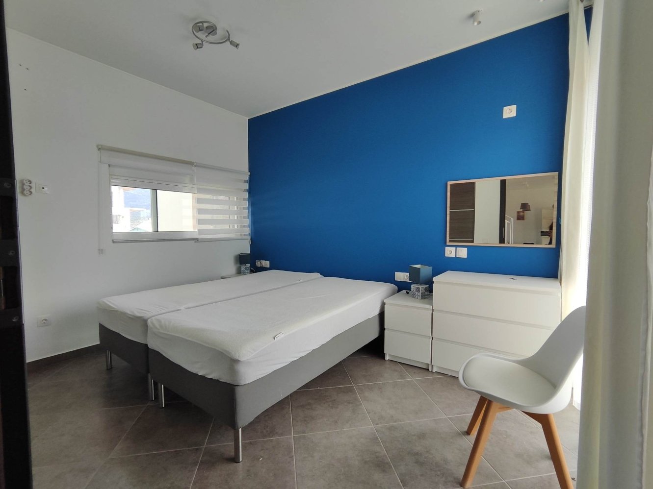 -2023028_Kallithée Chambre 1 Μονοκατοικία προς πώληση, Καλλιθέα, Αμάρυνθος