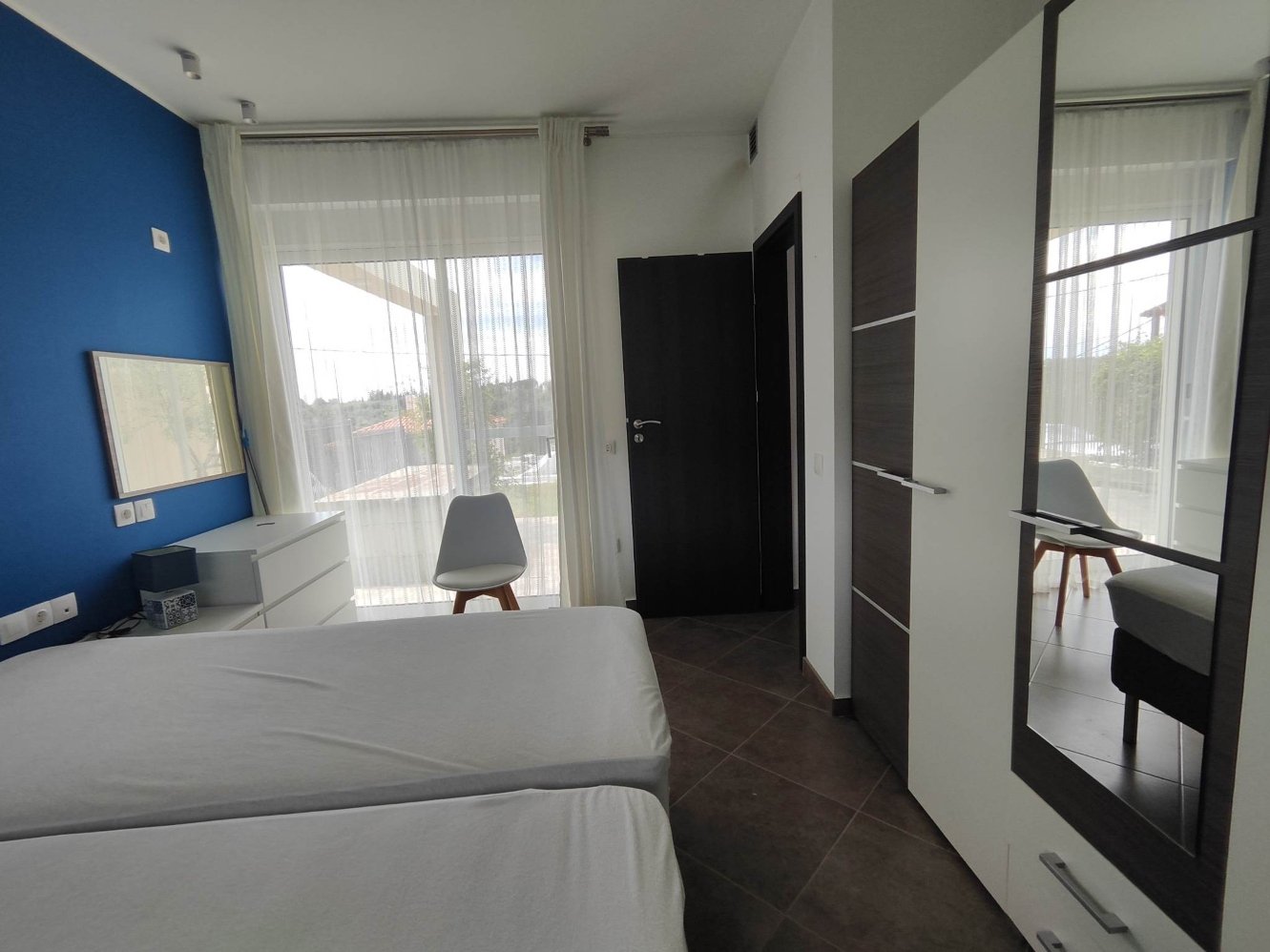 -2023028_Kallithée Chambre 2 Μονοκατοικία προς πώληση, Καλλιθέα, Αμάρυνθος