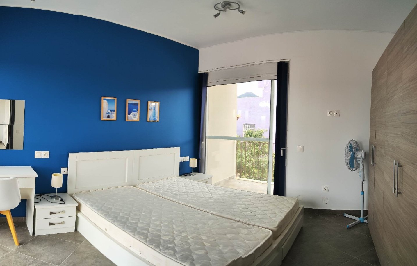 -2023028_Kallithée Chambre 3 Μονοκατοικία προς πώληση, Καλλιθέα, Αμάρυνθος