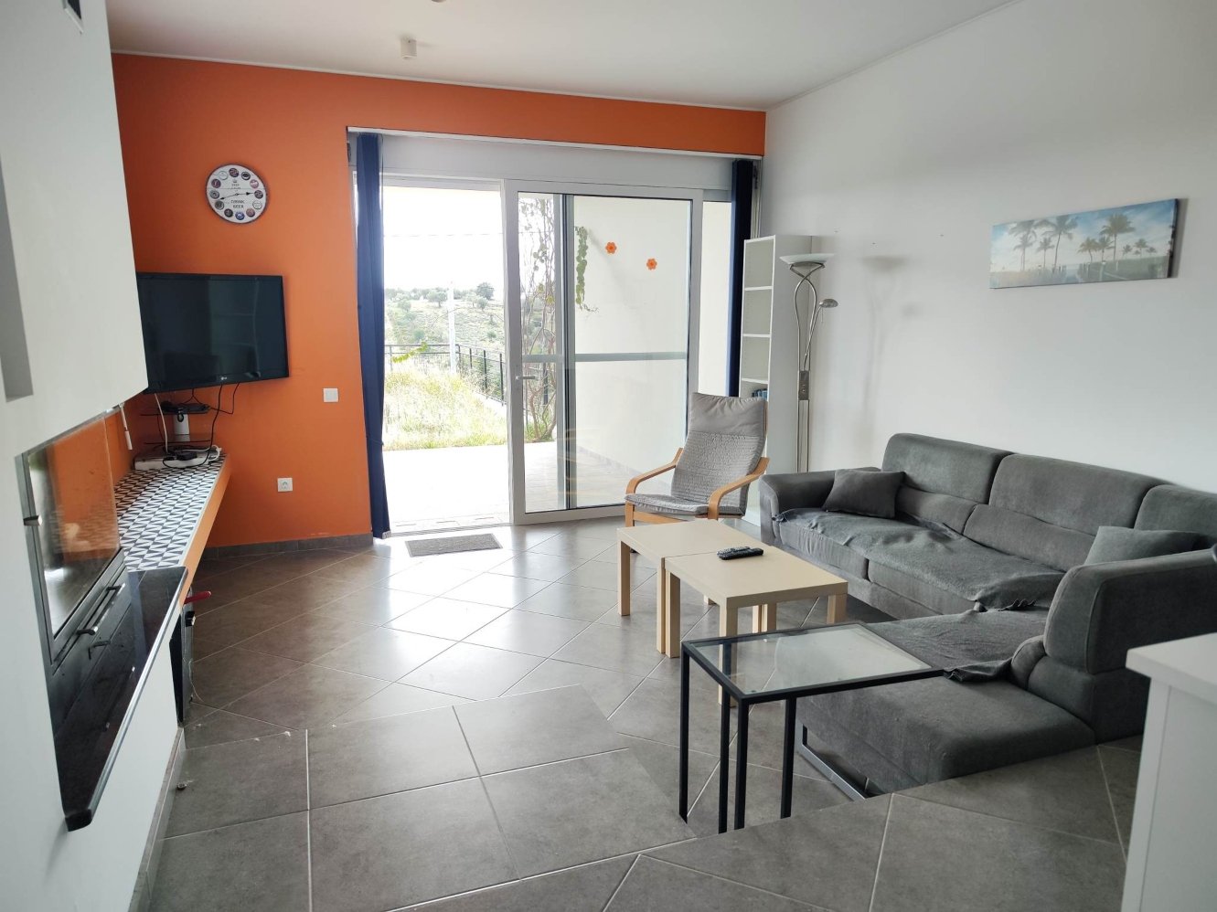 -2023028_Kallithée Salon Μονοκατοικία προς πώληση, Καλλιθέα, Αμάρυνθος