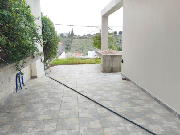 Μονοκατοικία προς πώληση, Καλλιθέα, Αμάρυνθος