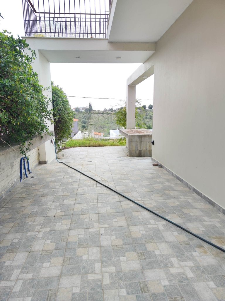 -2023028_Kallithée extérieur 4 Μονοκατοικία προς πώληση, Καλλιθέα, Αμάρυνθος