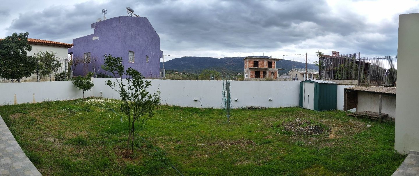 -2023028_Kallithée extérieure 3 Μονοκατοικία προς πώληση, Καλλιθέα, Αμάρυνθος
