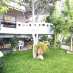 Detached House for sale – Érétria