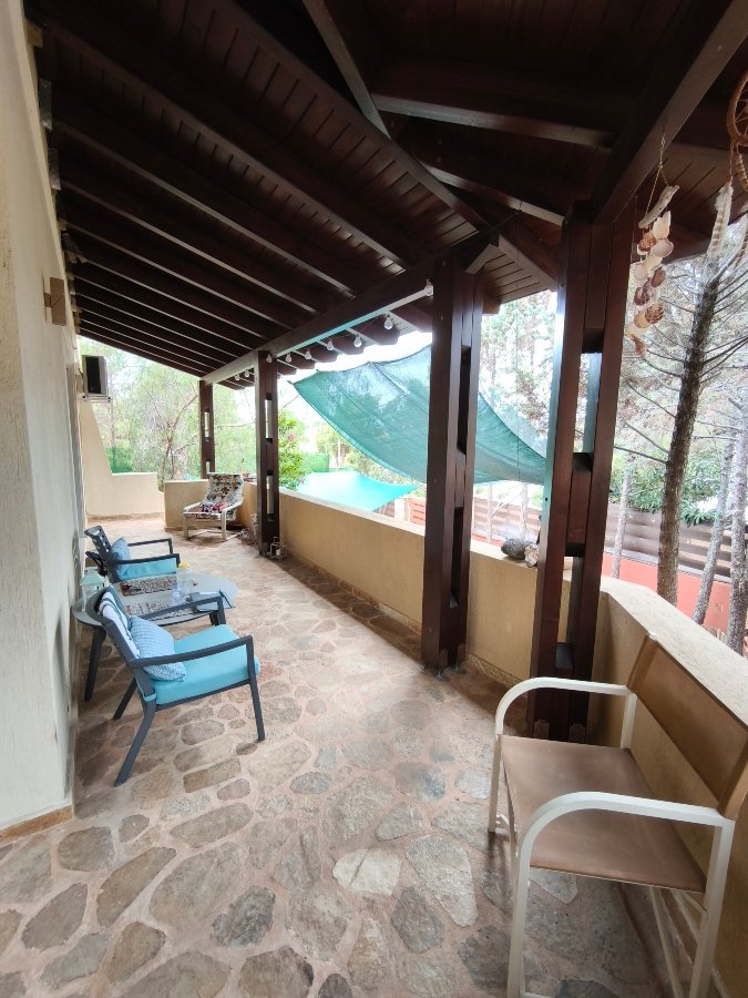 Maison a vendre eretria cs2023-094 (1)