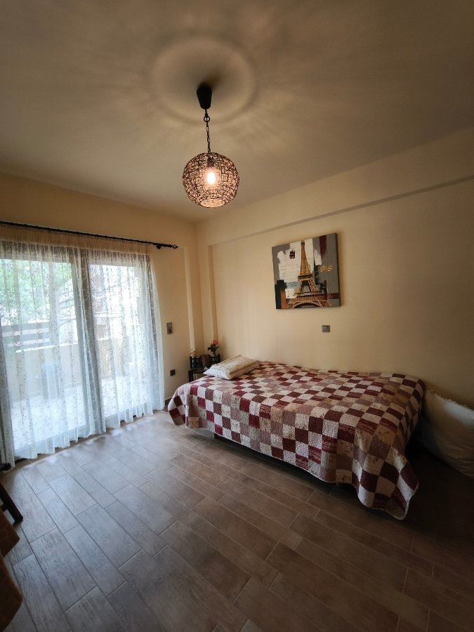 Maison a vendre eretria cs2023-094 (10)