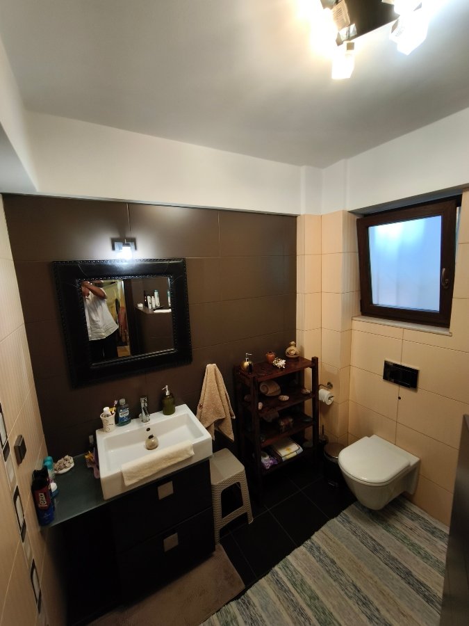 Maison a vendre eretria cs2023-094 (11)