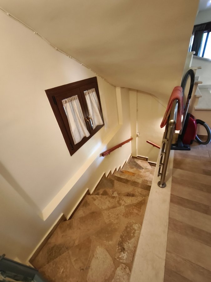 Maison a vendre eretria cs2023-094 (12)