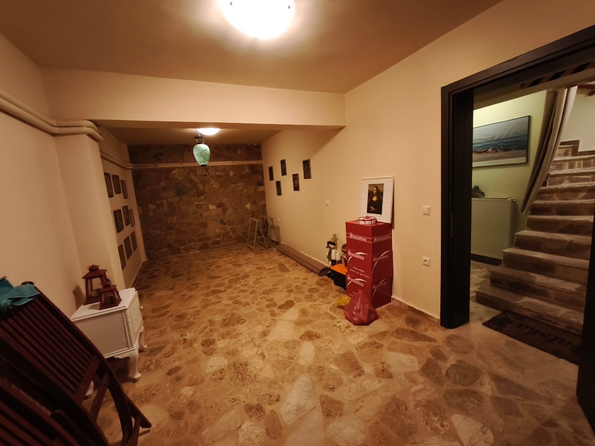 Maison a vendre eretria cs2023-094 (13)