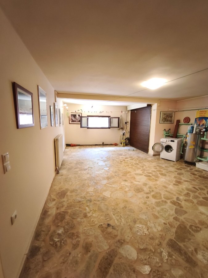 Maison a vendre eretria cs2023-094 (14)