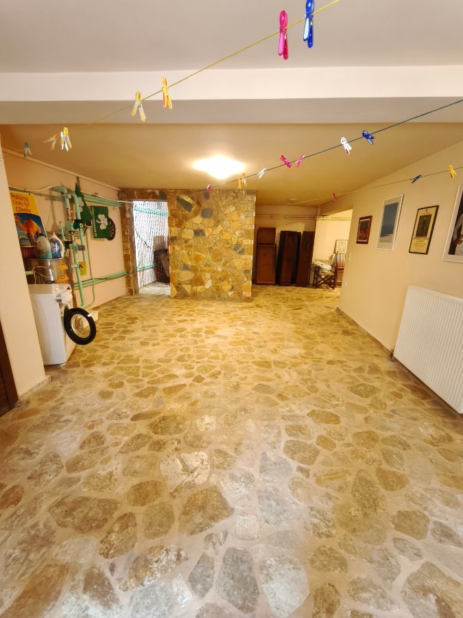 Maison a vendre eretria cs2023-094 (15)