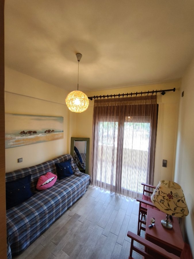 Maison a vendre eretria cs2023-094 (16)