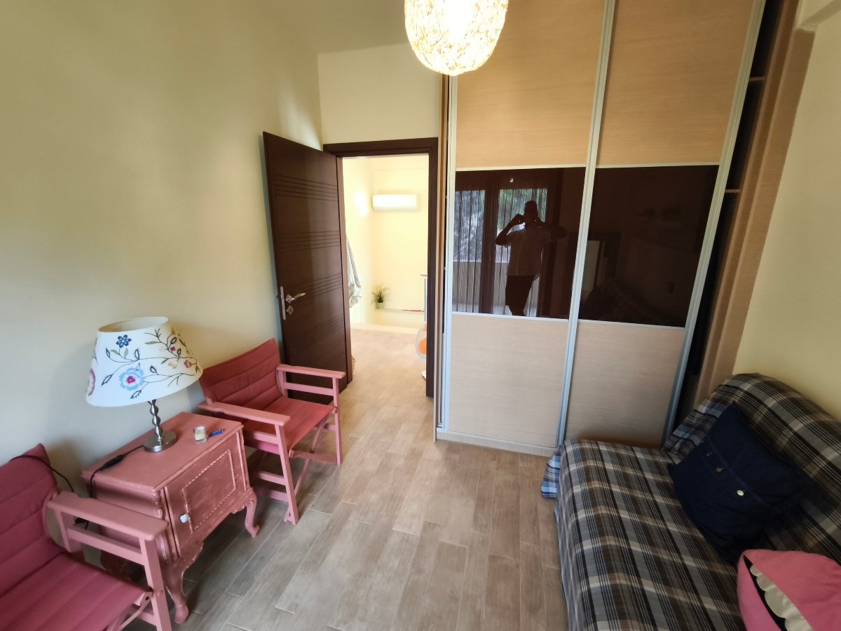 Maison a vendre eretria cs2023-094 (17)