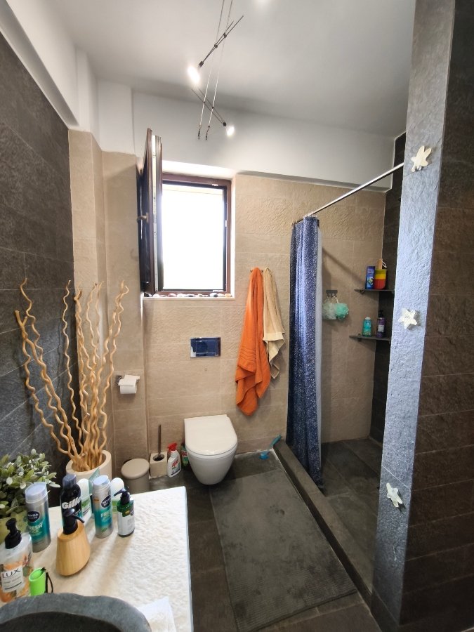 Maison a vendre eretria cs2023-094 (18)