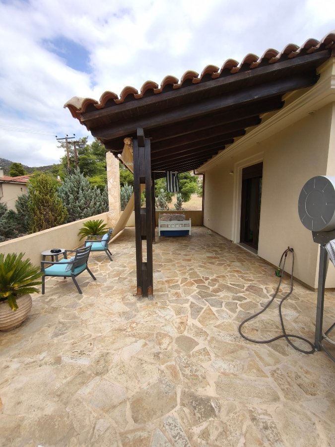 Maison a vendre eretria cs2023-094 (19)