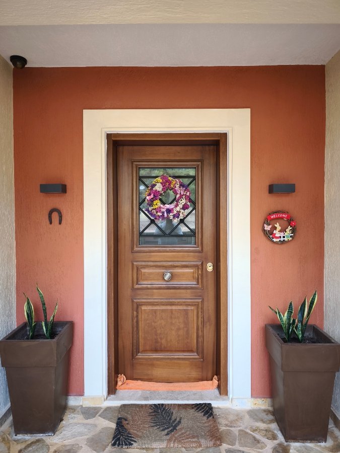 Maison a vendre eretria cs2023-094 (2)