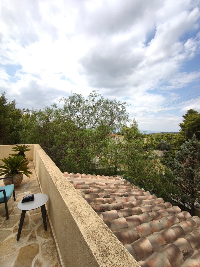 Maison a vendre eretria cs2023-094 (20)