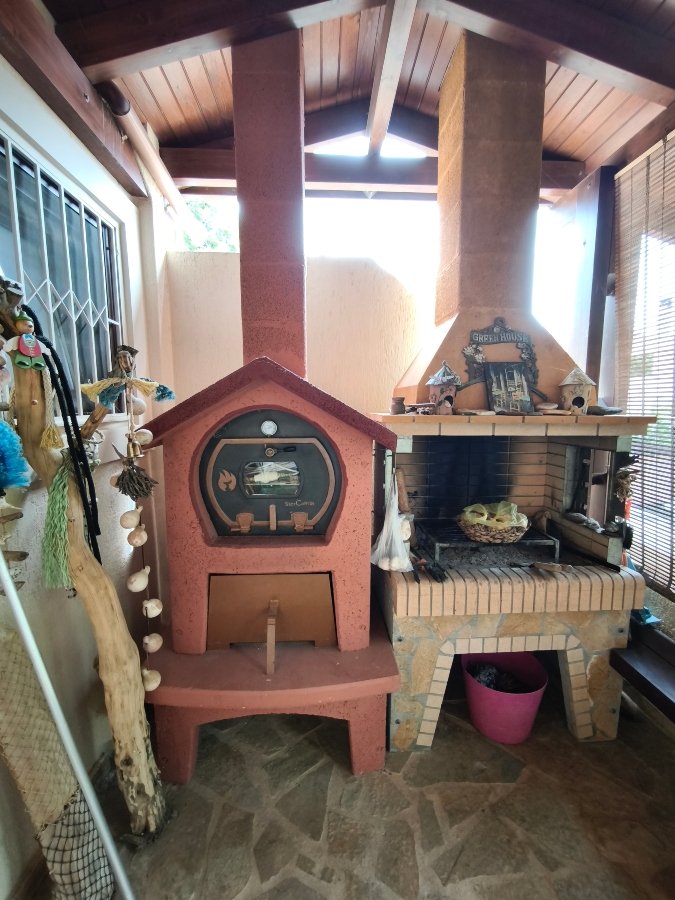 Maison a vendre eretria cs2023-094 (21)