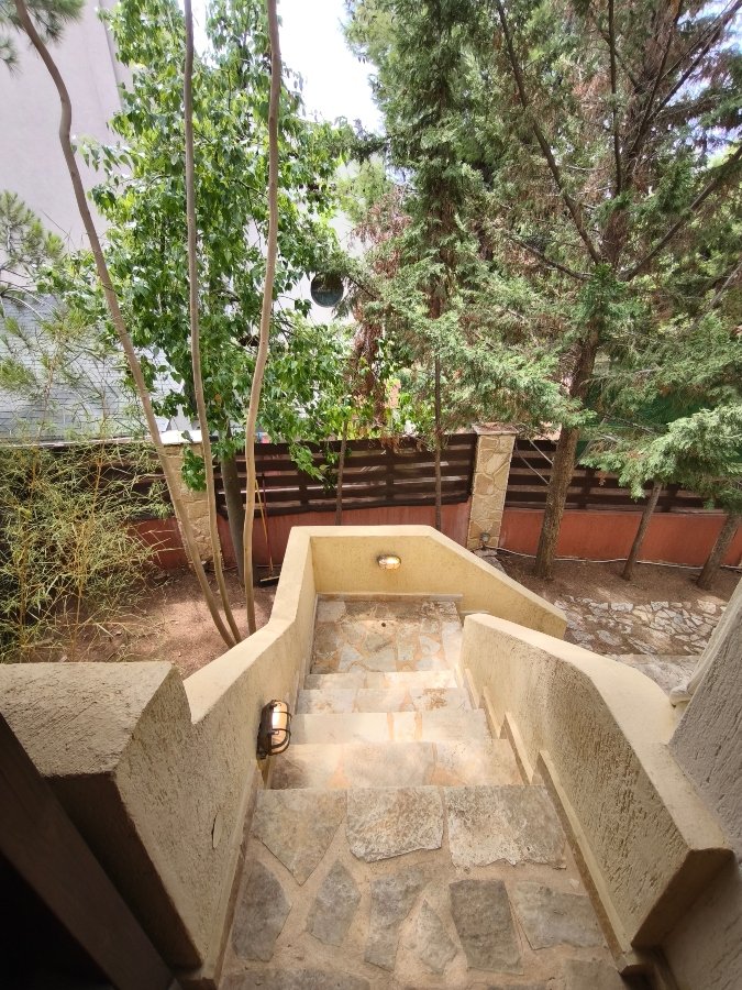 Maison a vendre eretria cs2023-094 (22)