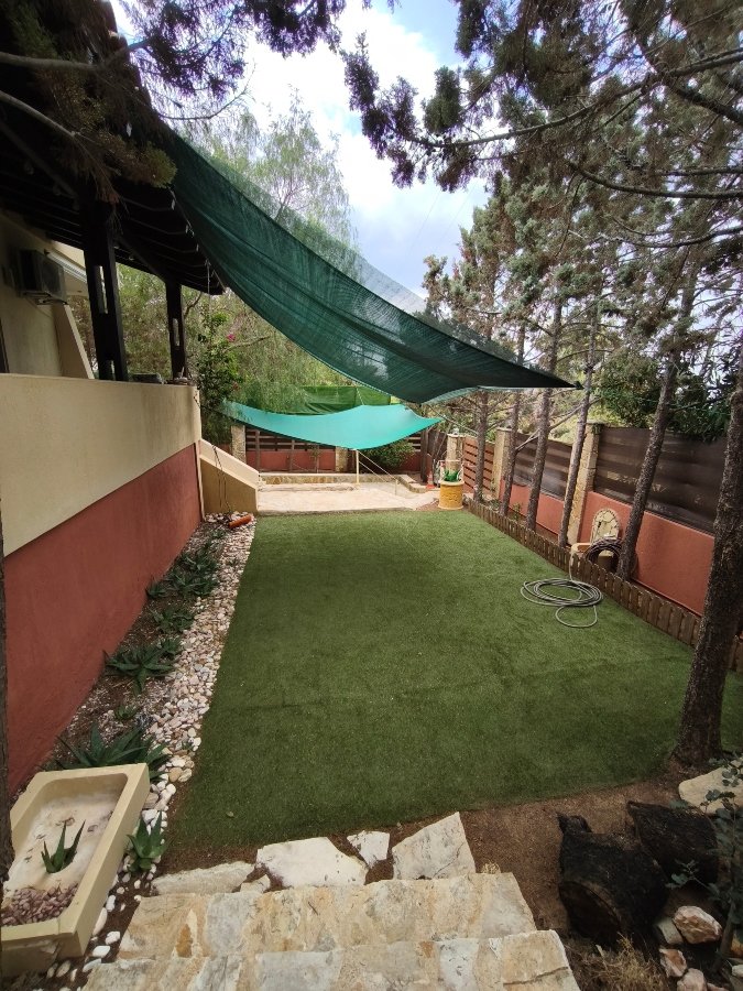 Maison a vendre eretria cs2023-094 (24)