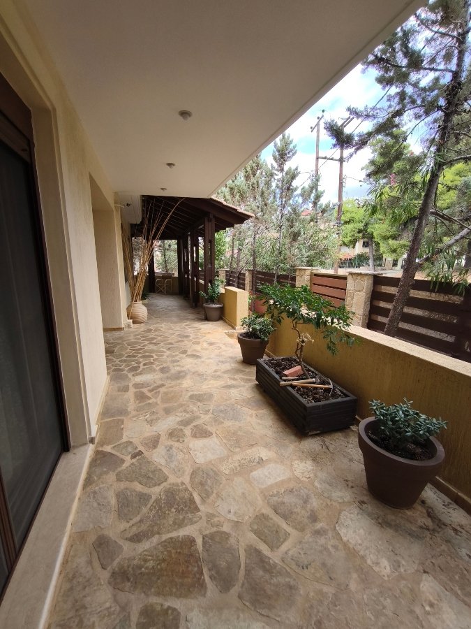 Maison a vendre eretria cs2023-094 (3)