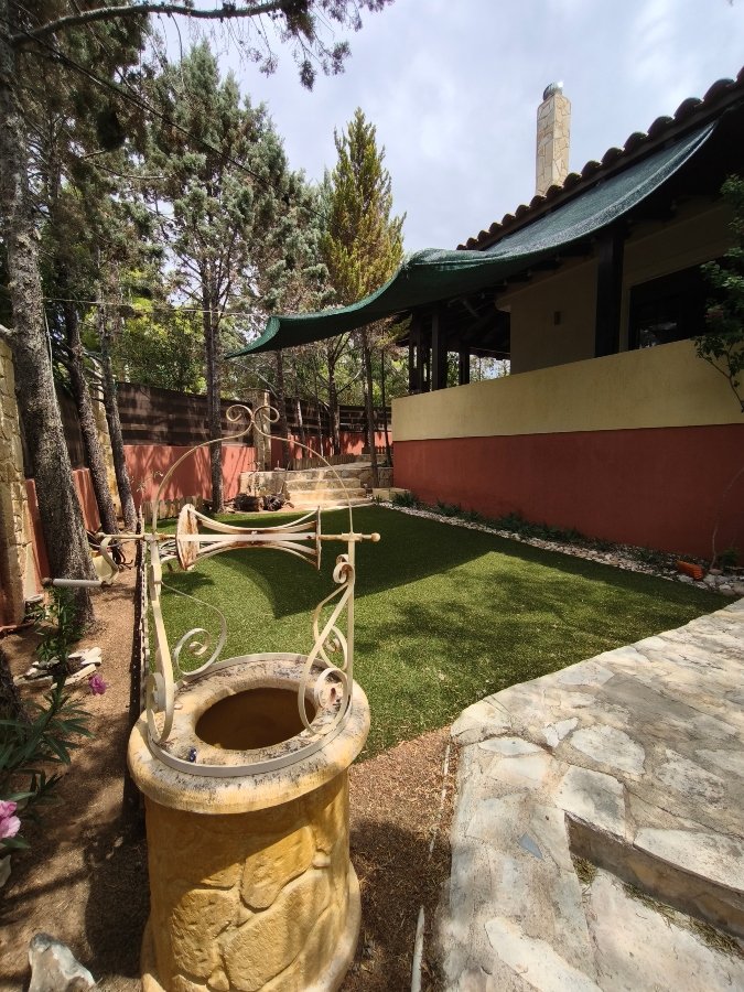 Maison a vendre eretria cs2023-094 (4)