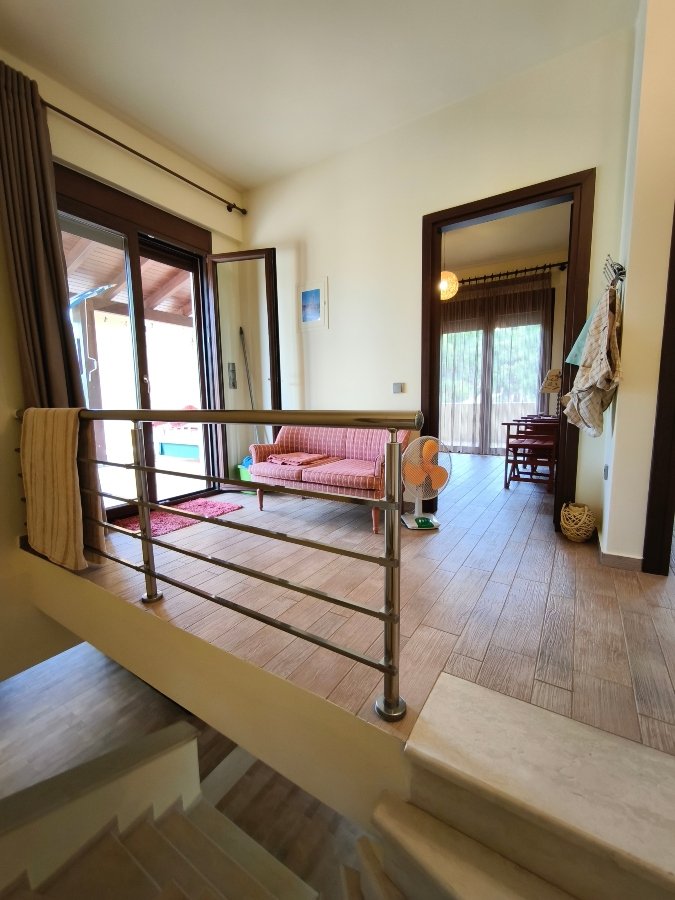 Maison a vendre eretria cs2023-094 (5)