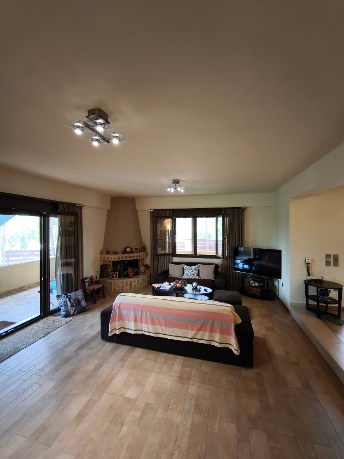 Maison a vendre eretria cs2023-094 (6)