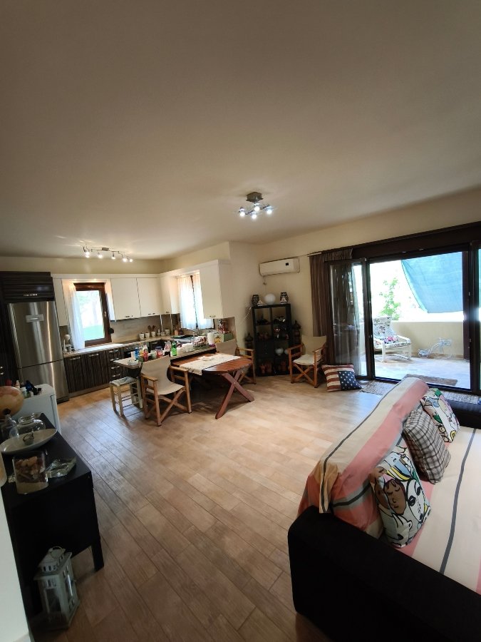 Maison a vendre eretria cs2023-094 (7)