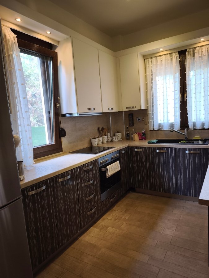 Maison a vendre eretria cs2023-094 (8)