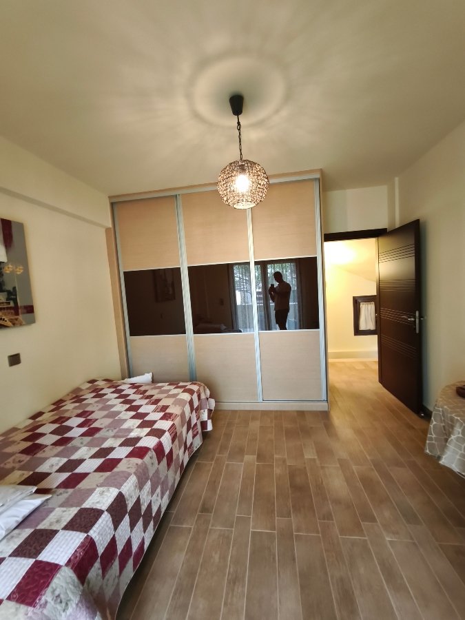 Maison a vendre eretria cs2023-094 (9)