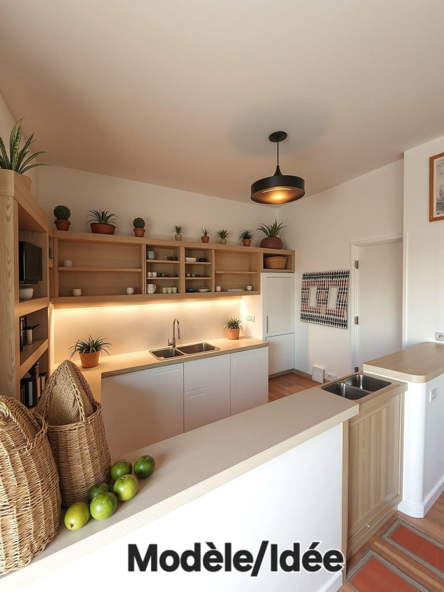 8e6cce02-8c1d-4fac-b710-561adc641739