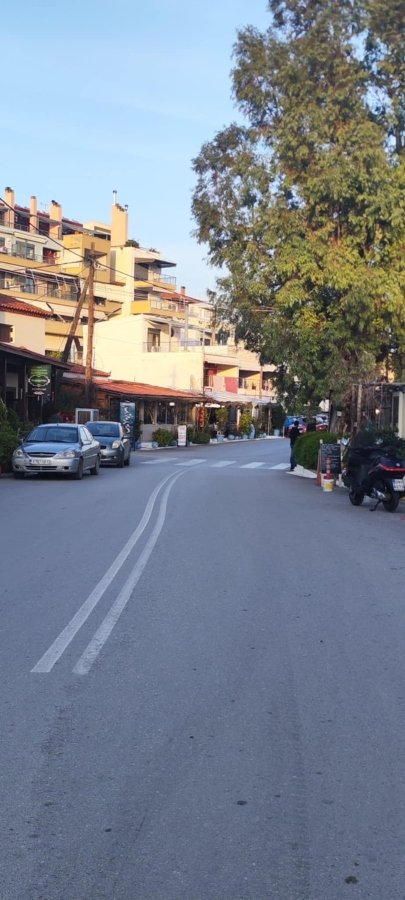 Appartement Lefkadi à vendre Cs2023-061 (2)