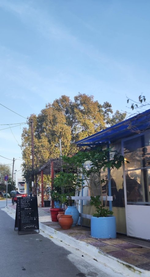 Appartement Lefkadi à vendre Cs2023-061 (3)