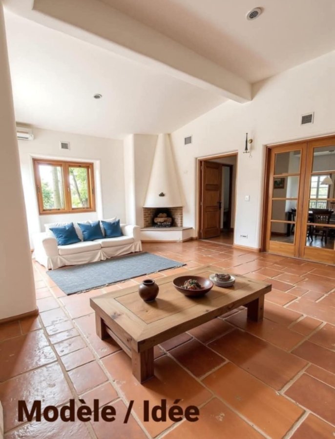 Maison à vendre Amarynthos cs2023-090 (2)