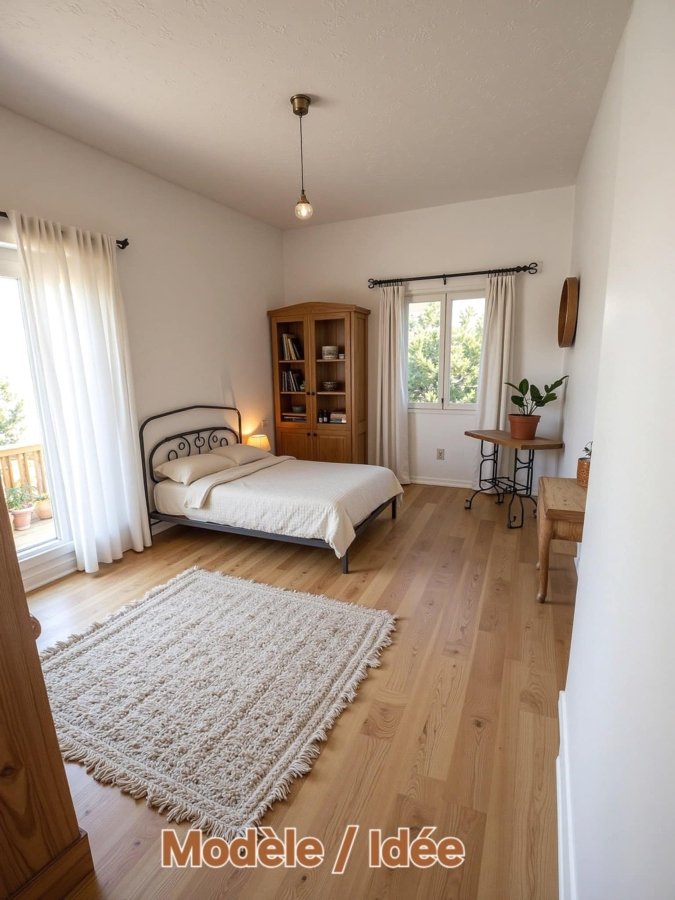 Maison à vendre Amarynthos cs2023-090 (5)