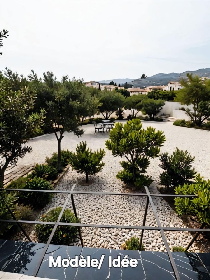 Maison à vendre Amarynthos cs2023-090 (6)