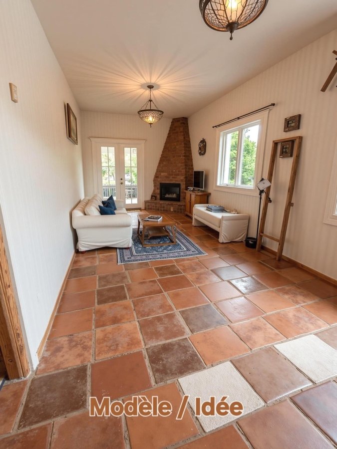 Maison à vendre Amarynthos cs2023-090 (7)