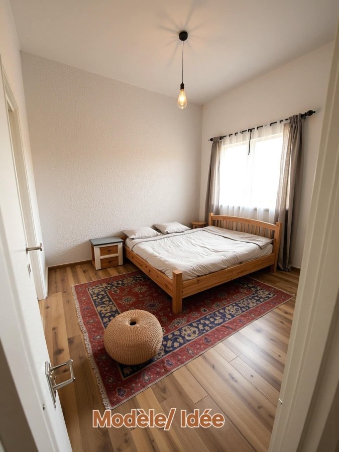 Maison à vendre Amarynthos cs2023-090 (8)