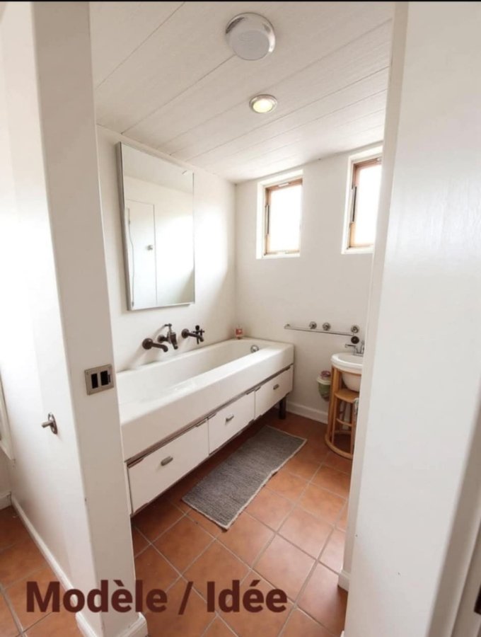 Maison à vendre Amarynthos cs2023-090