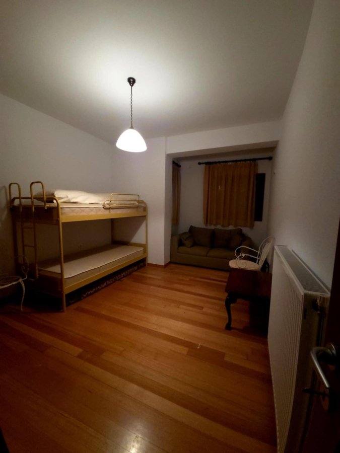 Appartement à vendre Erétria Cs2023-120 (11)