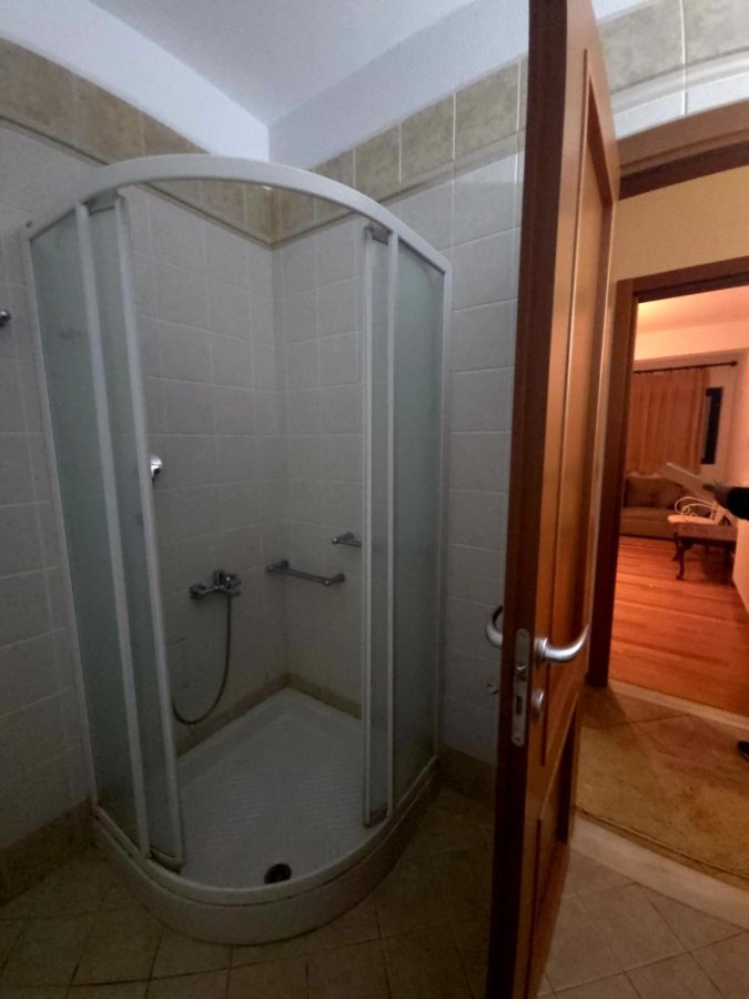 Appartement à vendre Erétria Cs2023-120 (12)