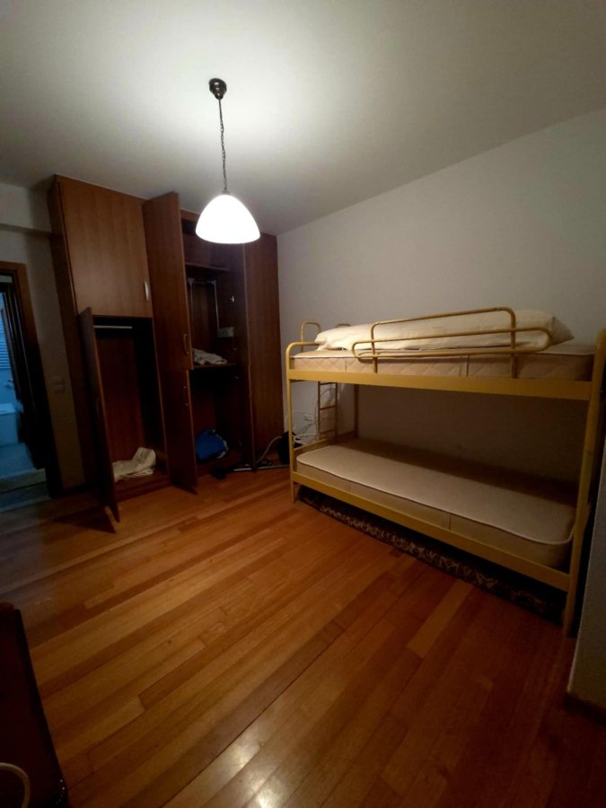 Appartement à vendre Erétria Cs2023-120 (13)
