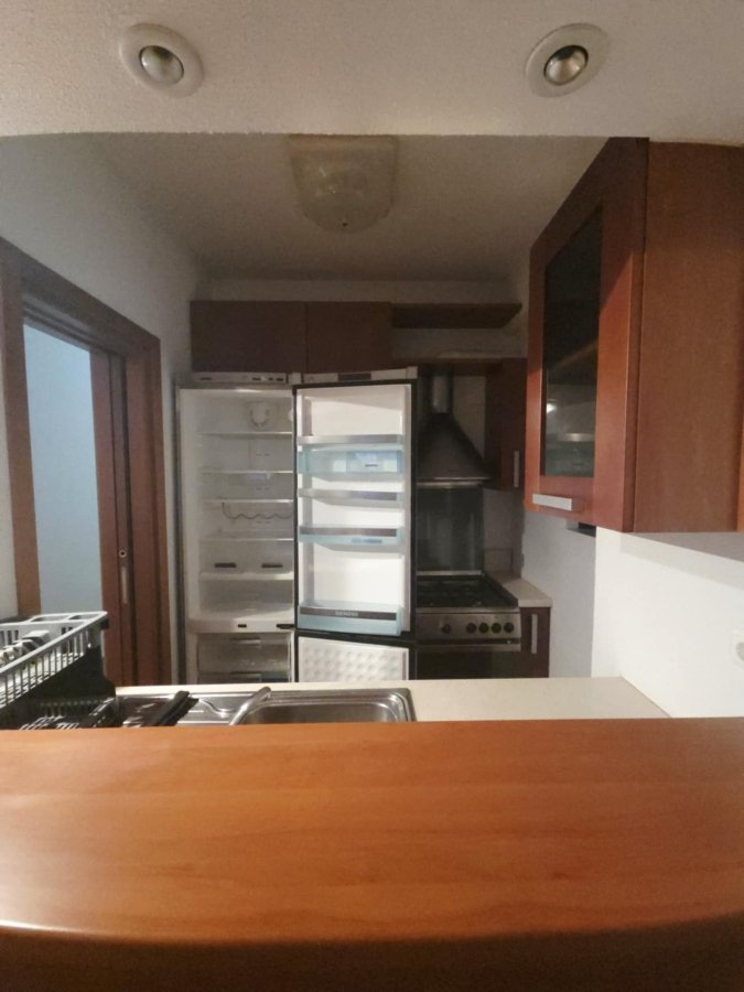 Appartement à vendre Erétria Cs2023-120 (14)