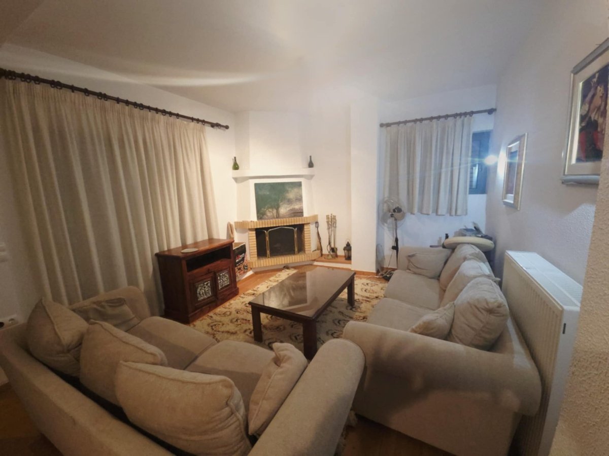 Appartement à vendre Erétria Cs2023-120 (15)