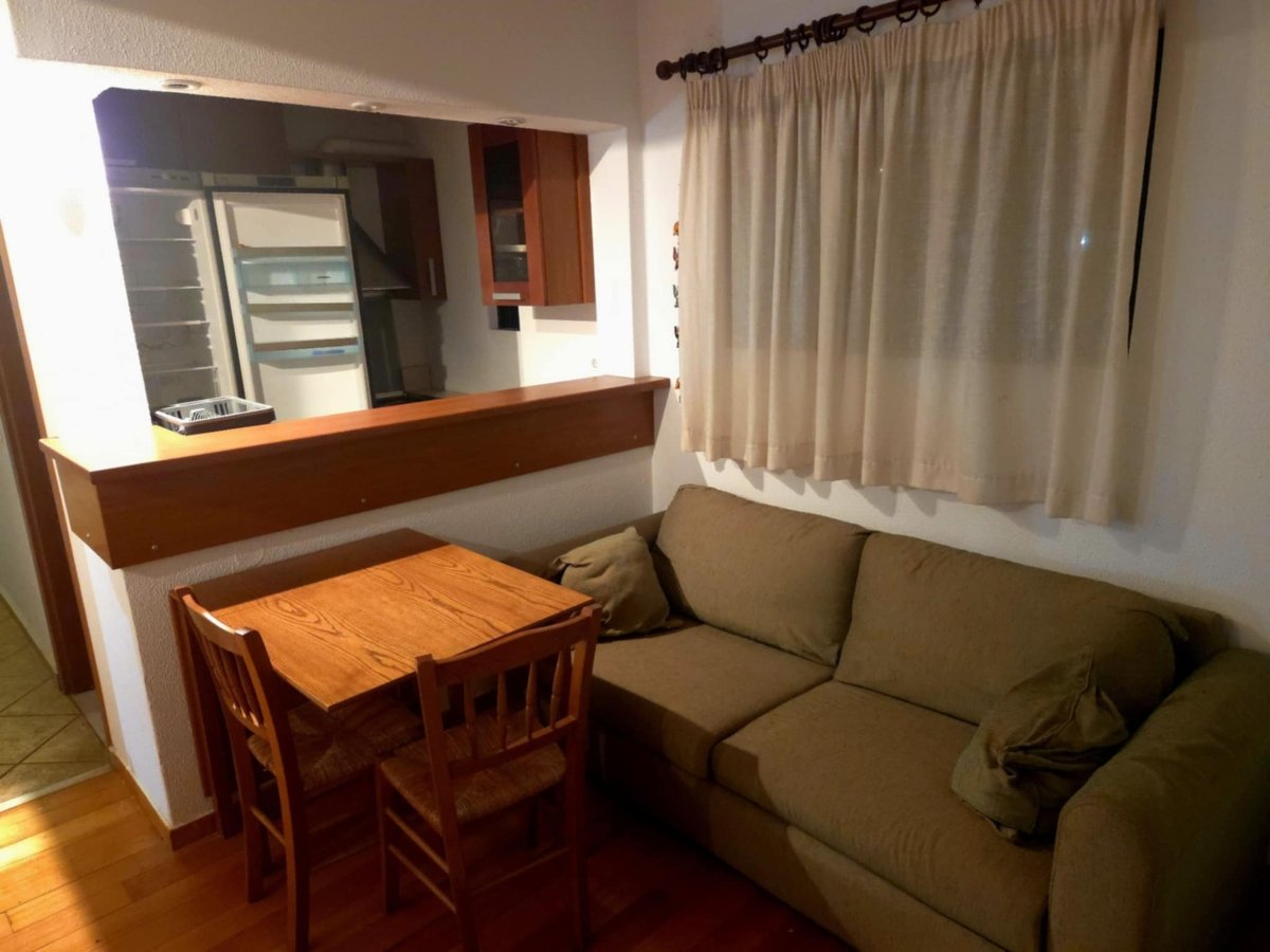 Appartement à vendre Erétria Cs2023-120 (16)