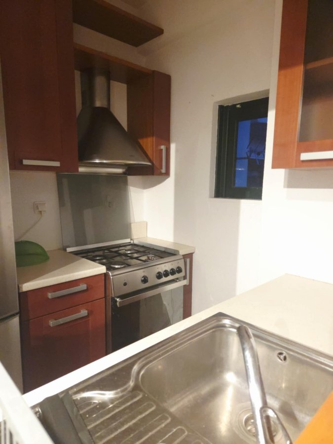 Appartement à vendre Erétria Cs2023-120 (17)