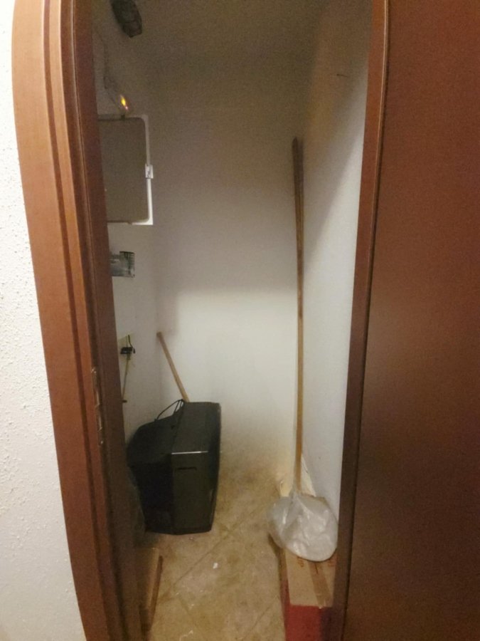 Appartement à vendre Erétria Cs2023-120 (18)