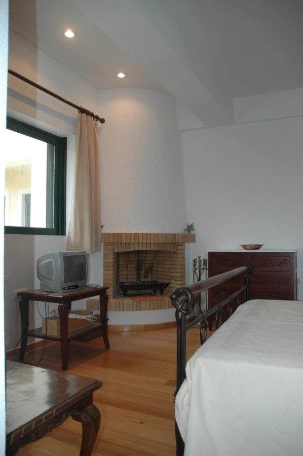 Appartement à vendre Erétria Cs2023-120 (2)