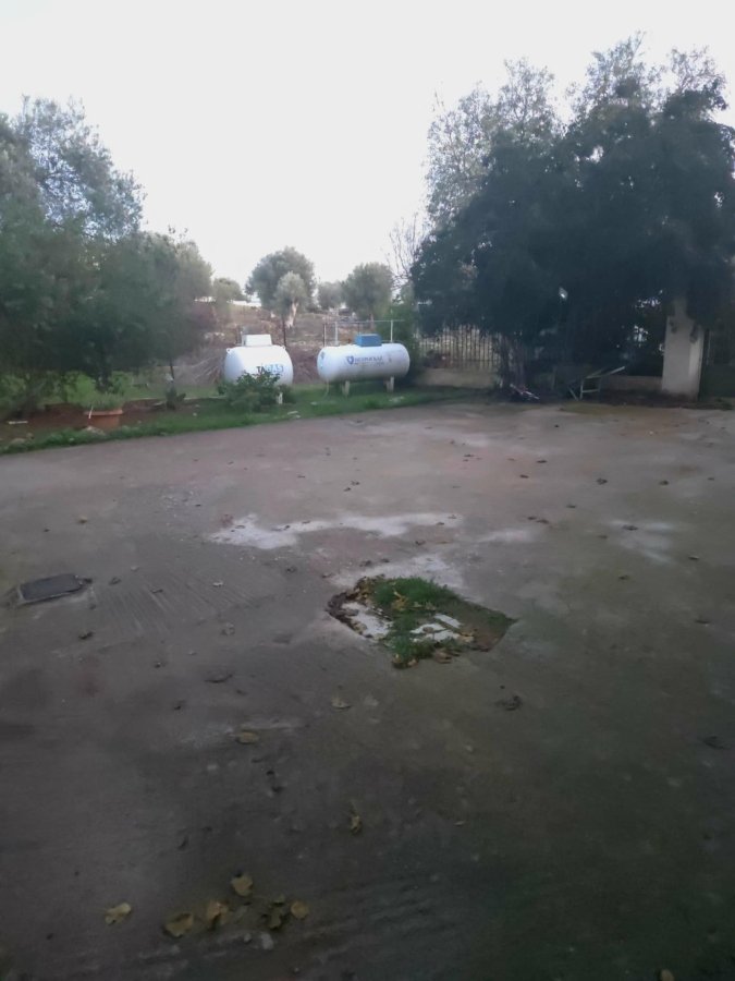 Appartement à vendre Erétria Cs2023-120 (6)